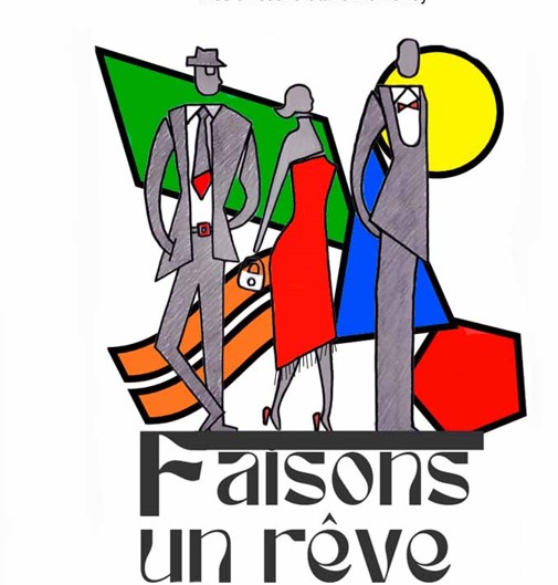 Faisons un rêve