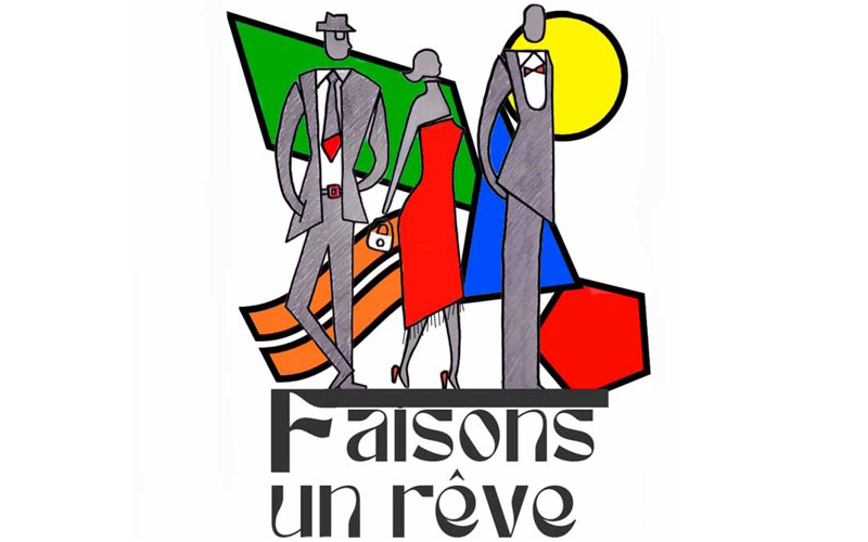 Faisons un rêve