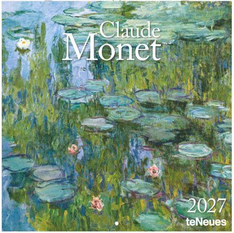 MONET