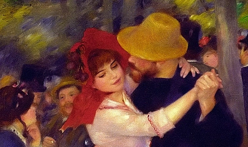 RENOIR